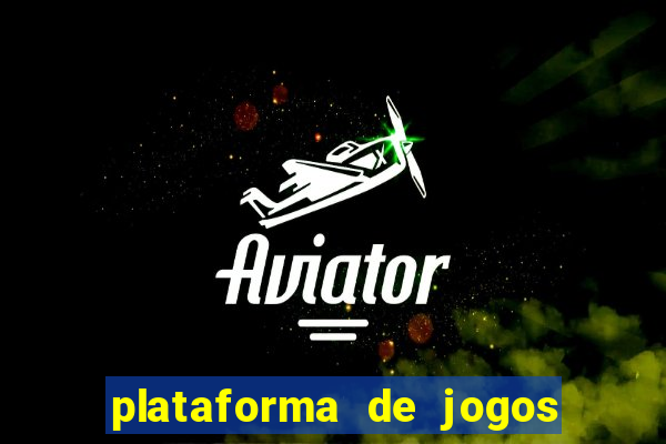 plataforma de jogos 9f game